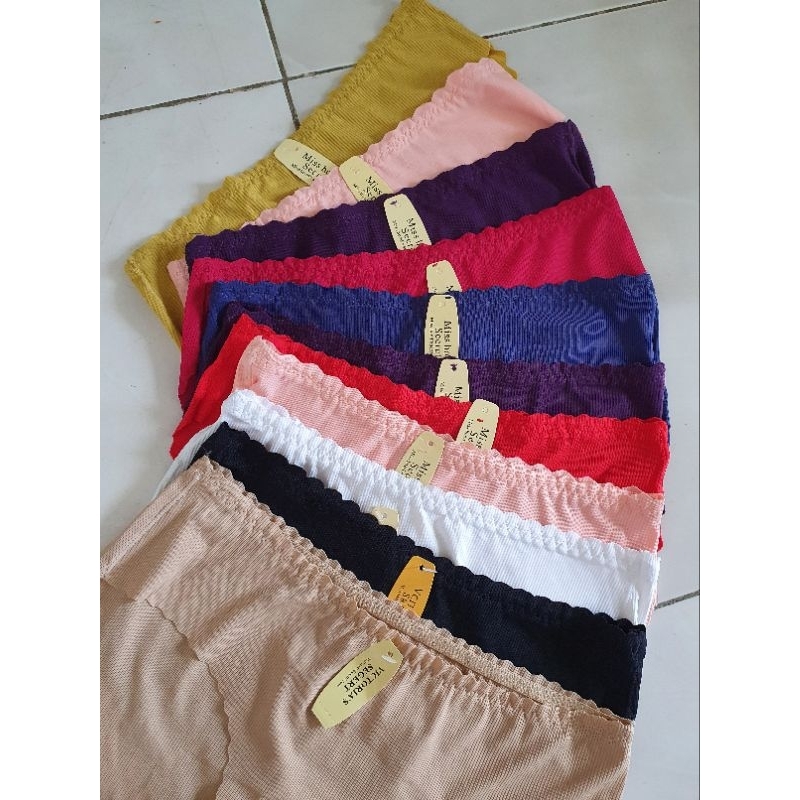 Combo 5quần 2016
