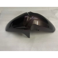 Dè trước xe Joyride - Mã VWA - Chính hãng SYM