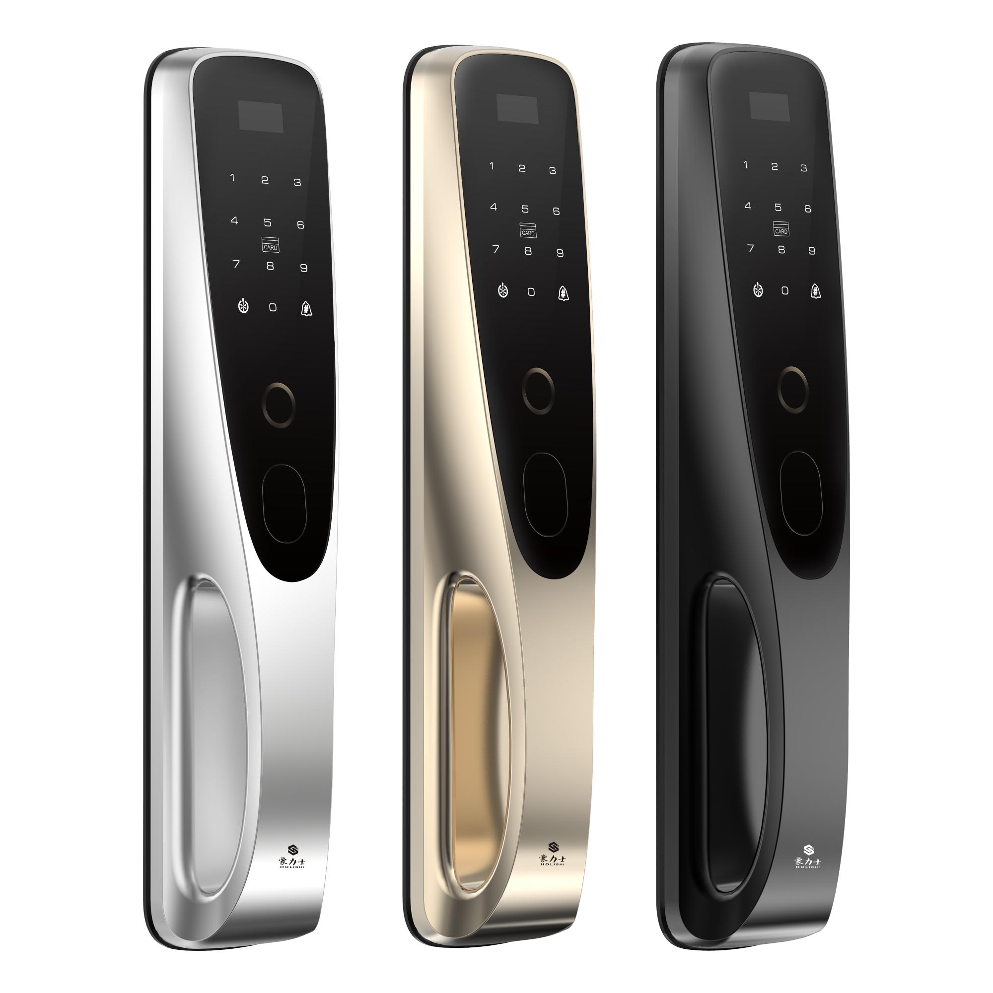 Buy Local Brands Door Hardware Locks Online Lazada Sg