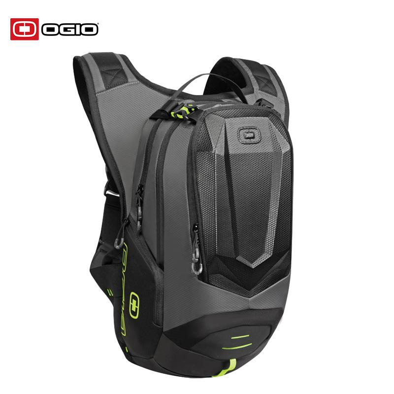 ogio sport backpack