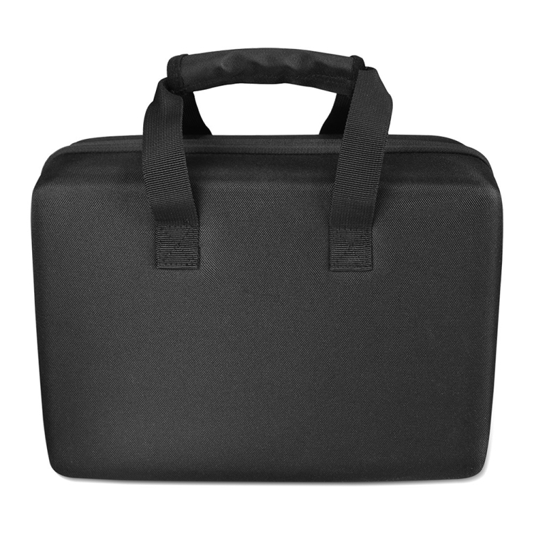 【 Hawel-Bag 】 Hộp đựng đồ chống va đập và chống rơi Loa Bluetooth không dây di động B & O beosound A5