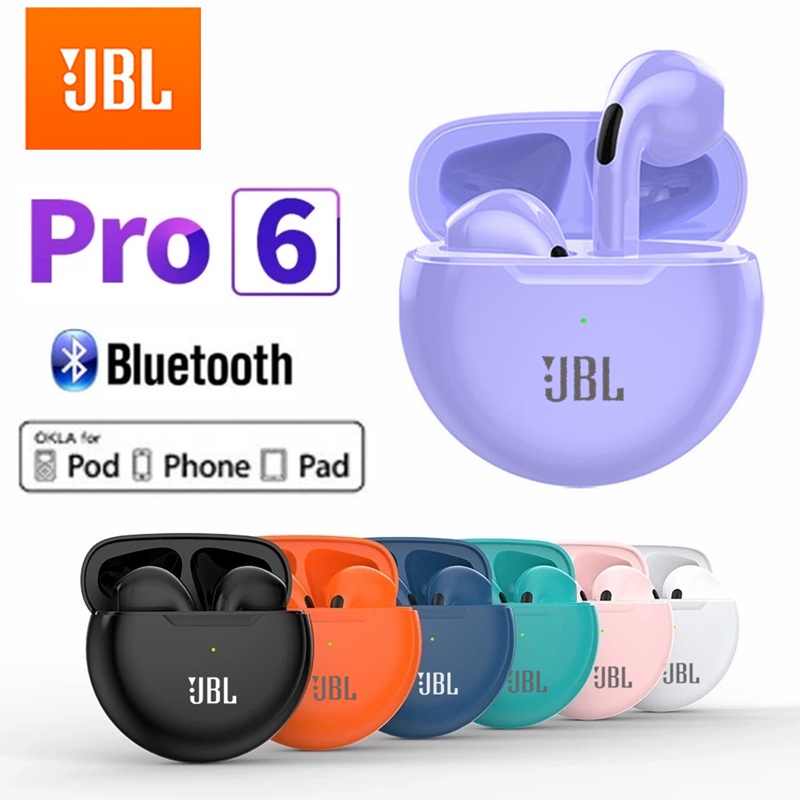 Shop Airpods Pro With Clip at Best Prices for Your Needs