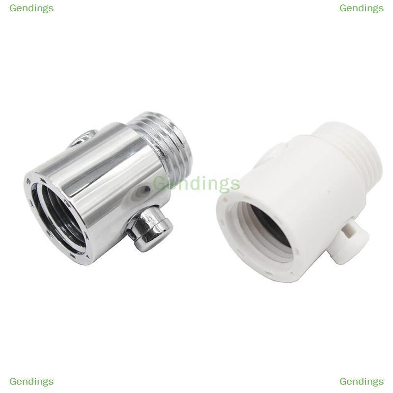 Gendings Vòi hoa sen đầu vòi hoa sen đầu vòi hoa sen đầu vòi hoa sen đầu vòi hoa sen đầu vòi hoa sen
