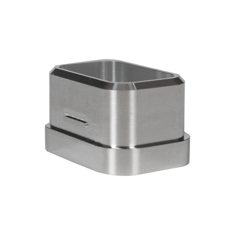 Aluminum Alloy Car Engine Oil Base Repair Kit Maintenance for 3 5 Series G20 G30 G38 B38 B48