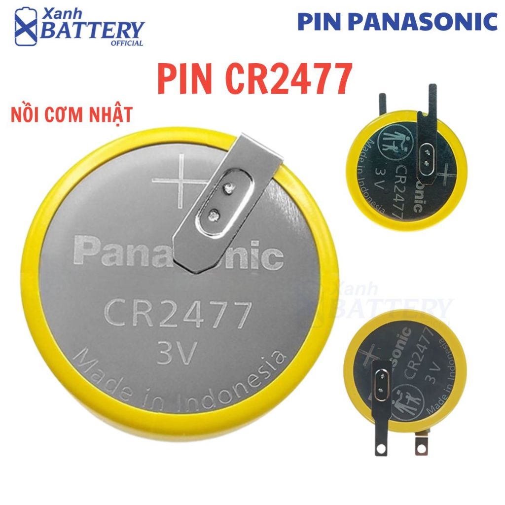 10 Pcs 2SC1845 TO92 Transistor TO-92 C1845