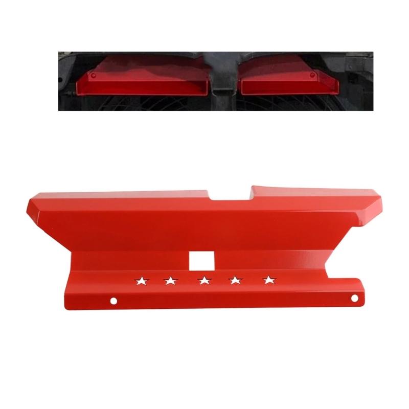 Dòng Chảy cao nhôm năng động lượng tăng cường tăng tốc làm giảm tiếng ồn động cơ đơn giản cài đặt phù hợp với 99 07 xe ô tô