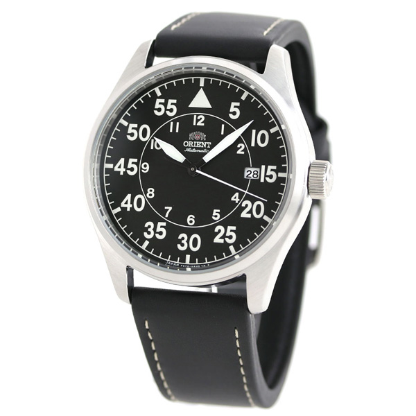 timex expedition a101