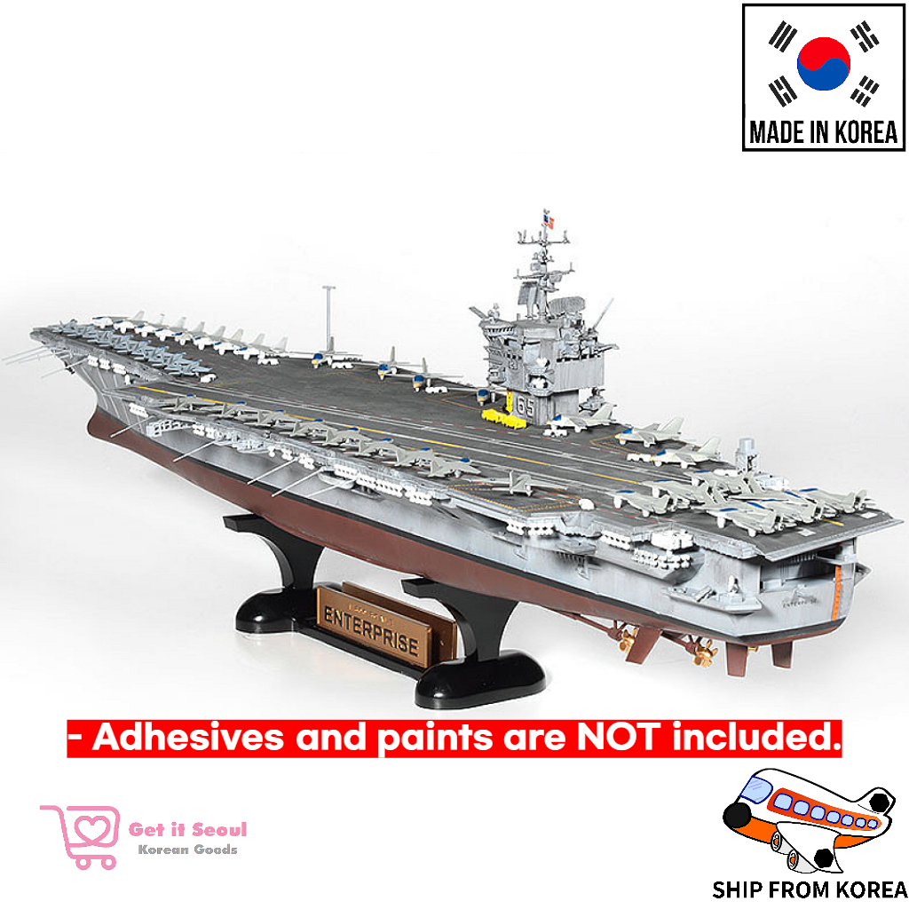 Fujimi 46000 1700 Mô hình tàu chiến  thiết giáp hạm IJN Battleship Yamato  khuông mới