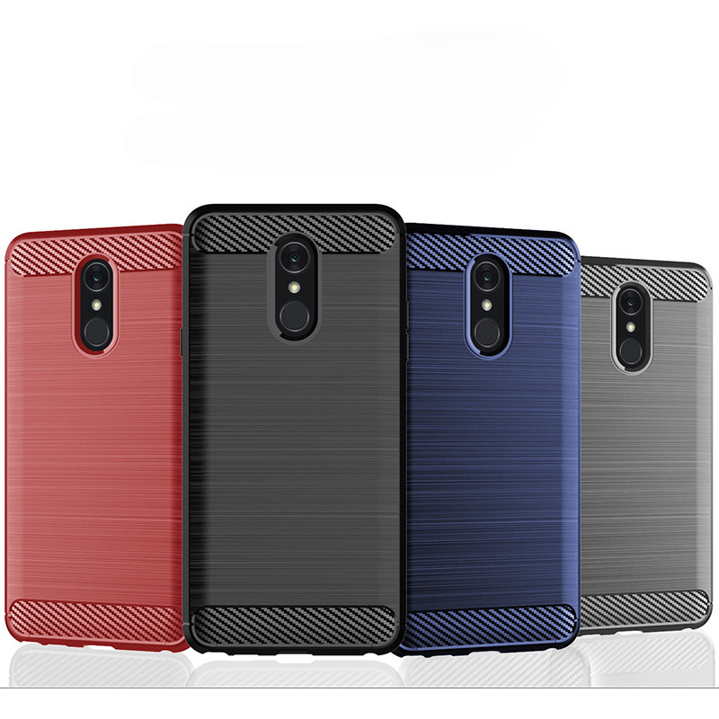 Shop Lg Q8 Phone Case Online with Best Discounts and Low Prices