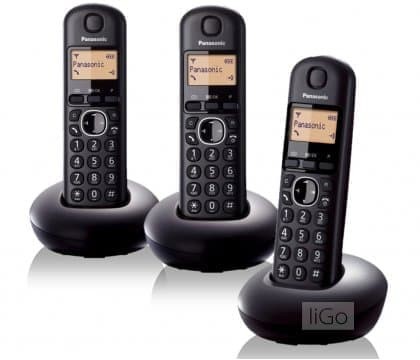 WIRELESS AUDIO VIDEO SENDER 4 WATT (PEMANCAR - PENERIMA)-Shelishop13 Harga  2,050,000 Ringgit*Penghantaran Percuma