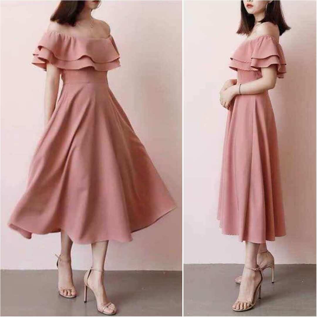 Graduation Dress New - Shop Graduation 