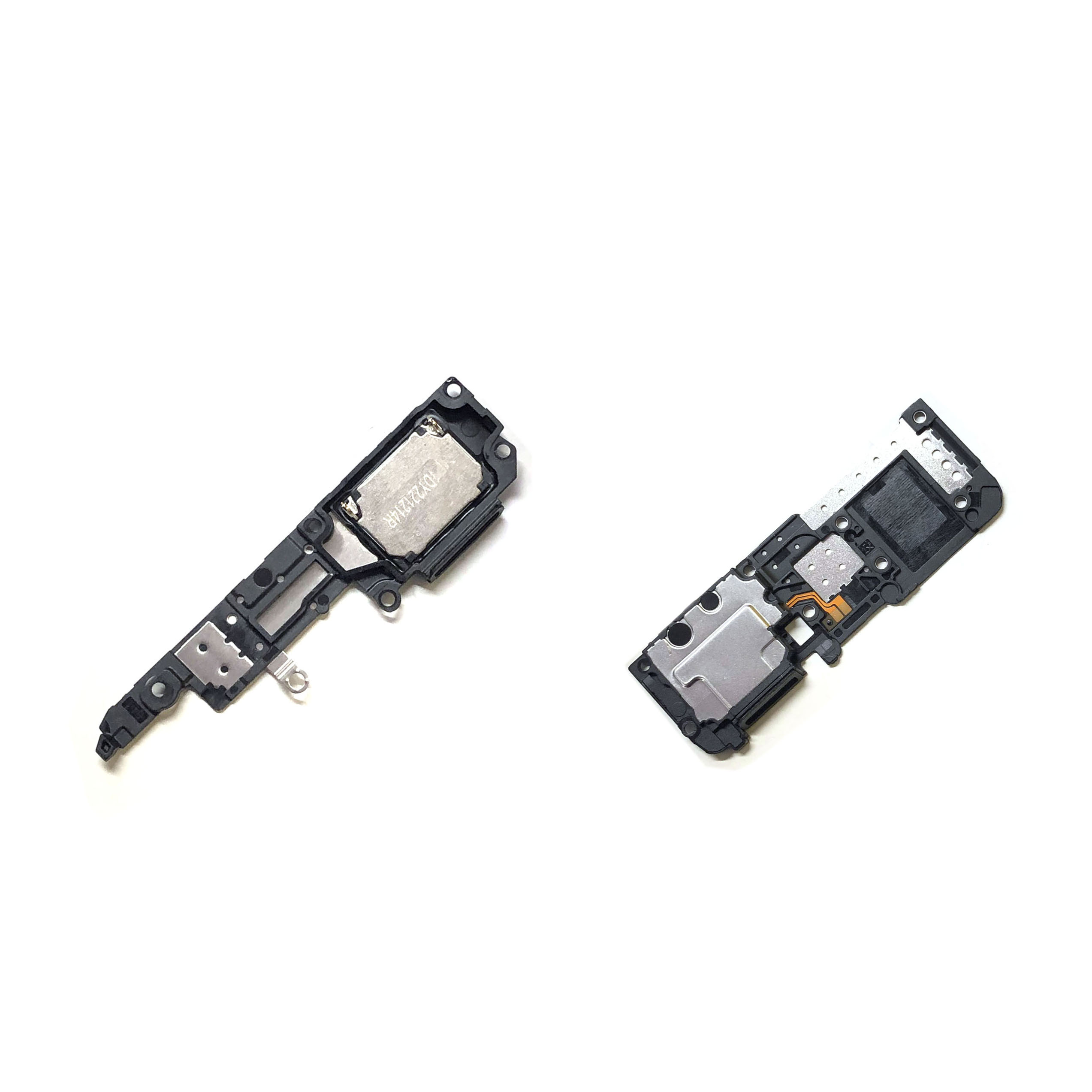 Cho oppo k5 k10 k10x k9s loa ngoài r15 r15pro còi báo chuông báo r17 r17pro loa lắp ráp cáp dẻo