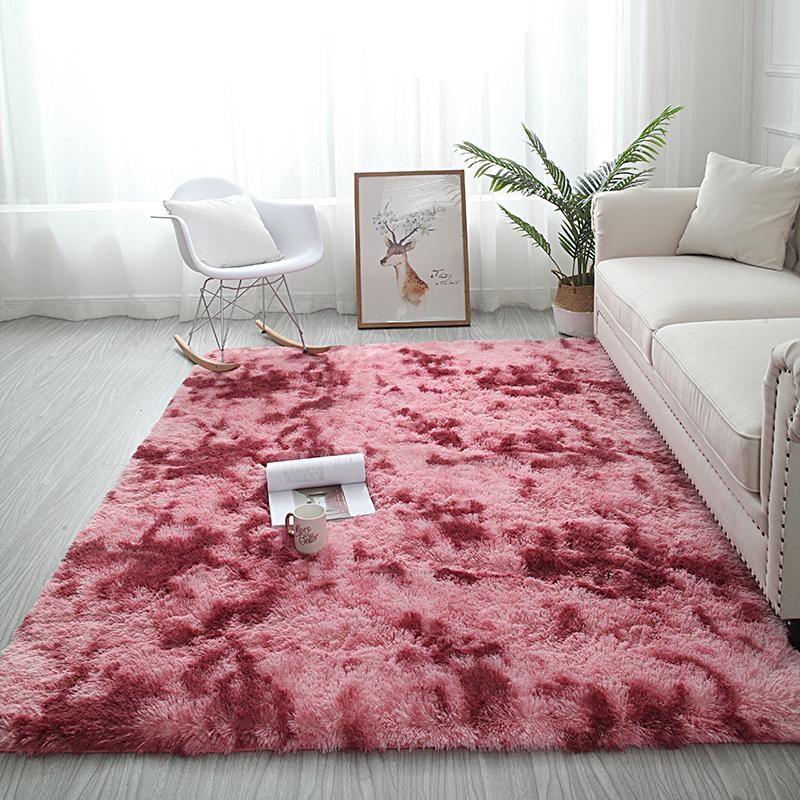 Best Carpet In Singapore - Carpet Vidalondon