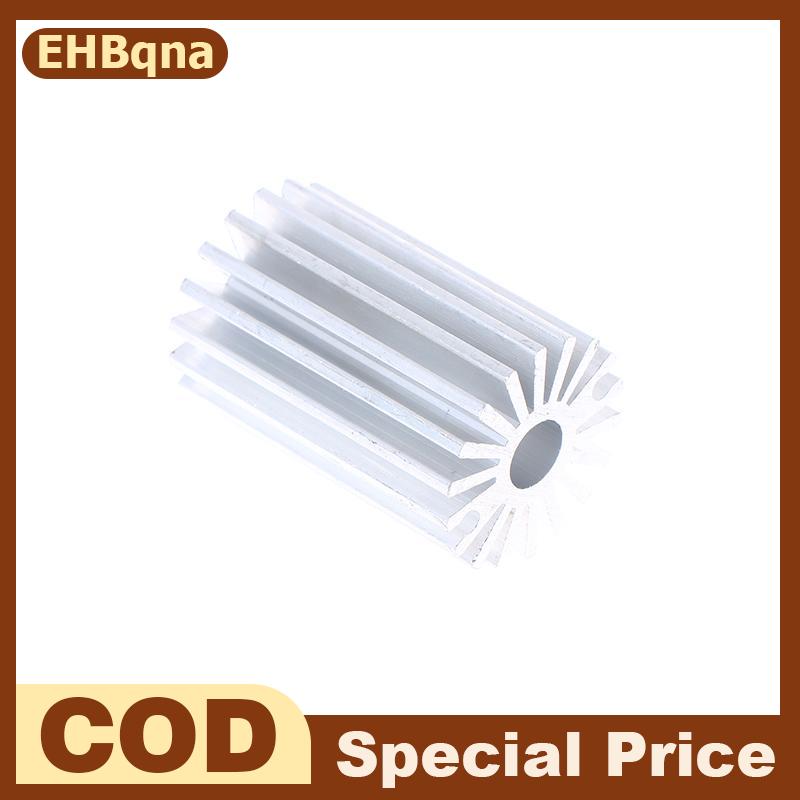 👉Hot Sale EHBqna 1 3 5Pcs 20Mm 1W 3W Nhôm Hồ Sơ Tản Nhiệt Công Suất Cao Nhôm LED Tản Nhiệt LED Ánh Sáng Tản Nhiệt 30Mm Chiều Cao Giá 37,290 Đồng*Miễn phí vận chuyển