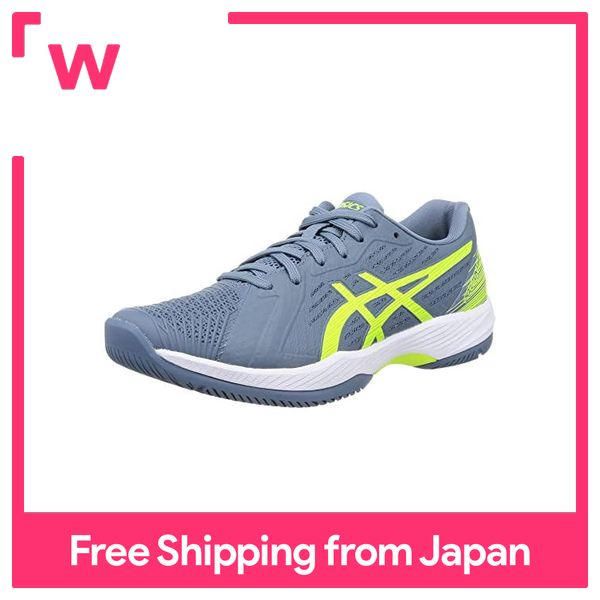 Asics tennis shoes lazada sale