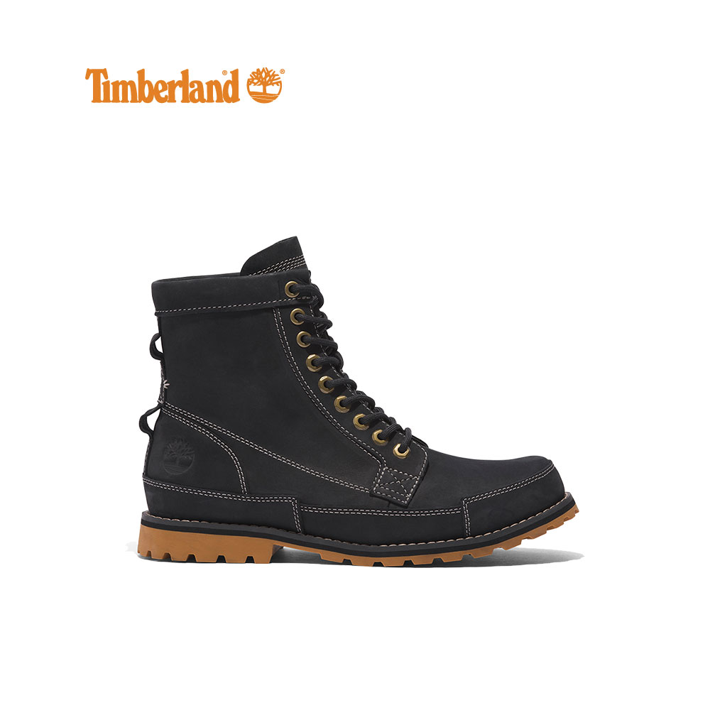 Mens classic timberland hot sale boots on sale