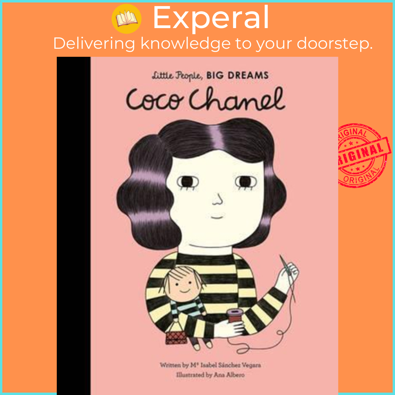 Coco Channel - Best Price in Singapore - Nov 2023