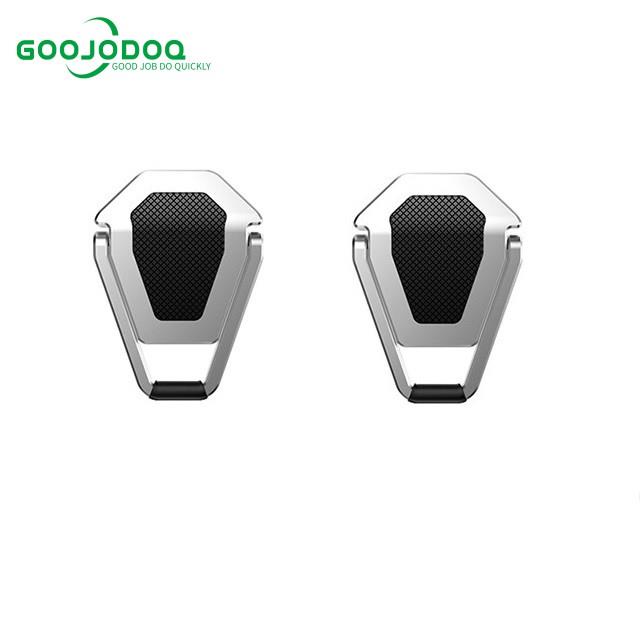 laptop stand laptop accessories laptop stand holder Goojodoq Adjustable Foldable Laptop Stand