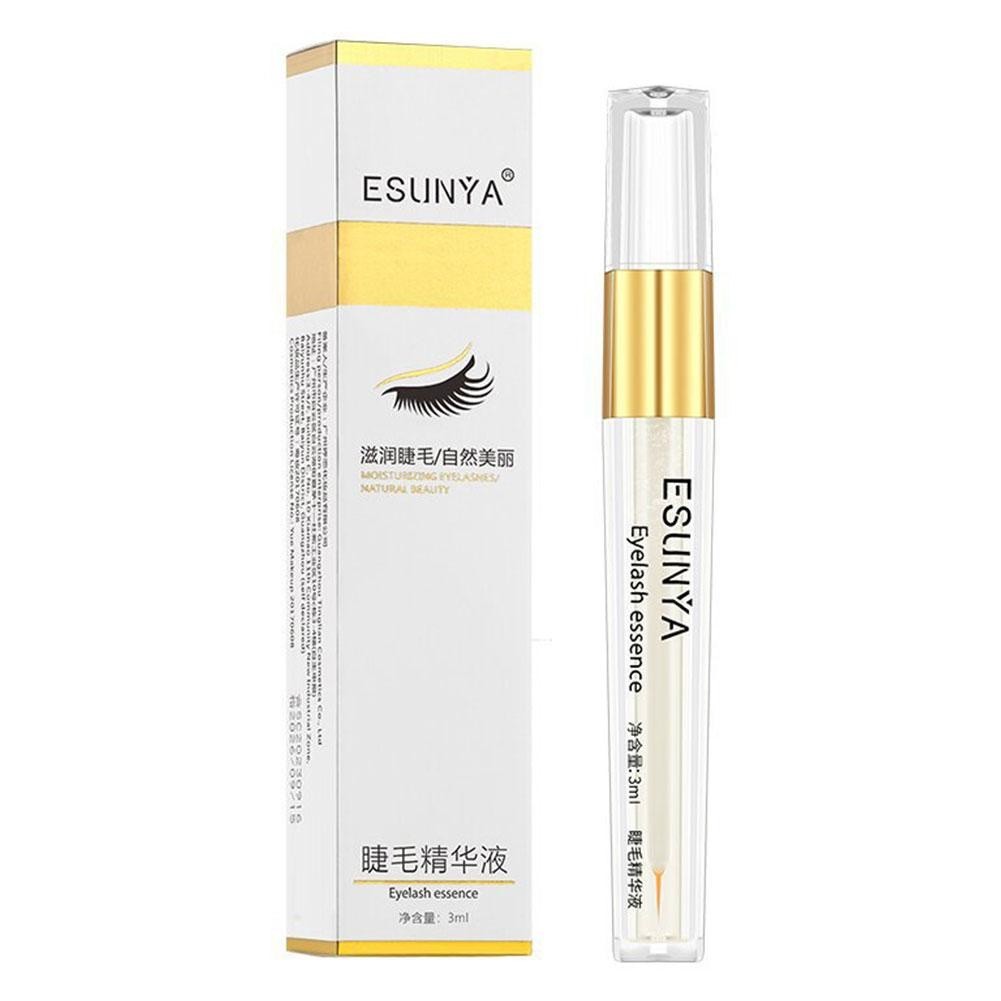 Tinh Chất Dưỡng Mi Mọc Mi ESUNYA – Serum ESUNYA Giúp Làm Dịu & Dưỡng Ẩm Lông Mi, Hỗ Trợ Mọc Mi Mềm Mượt Tự Nhiên - SẢN PHẨM CHUẨN, CỰC KÌ TỐT, ĐẢM BẢO SỬ DỤNG ƯNG Ý, ĐƯỢC ƯA THÍCH TRÊN THỊ TRƯỜNG HIỆN NAY, ỦNG HỘ SHOP NHÉ