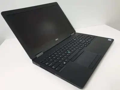 Laptop xách tay Dell precision M3510 | Core i7 | Ram 16gb | ssd 256gb | màn hình full HD IPS