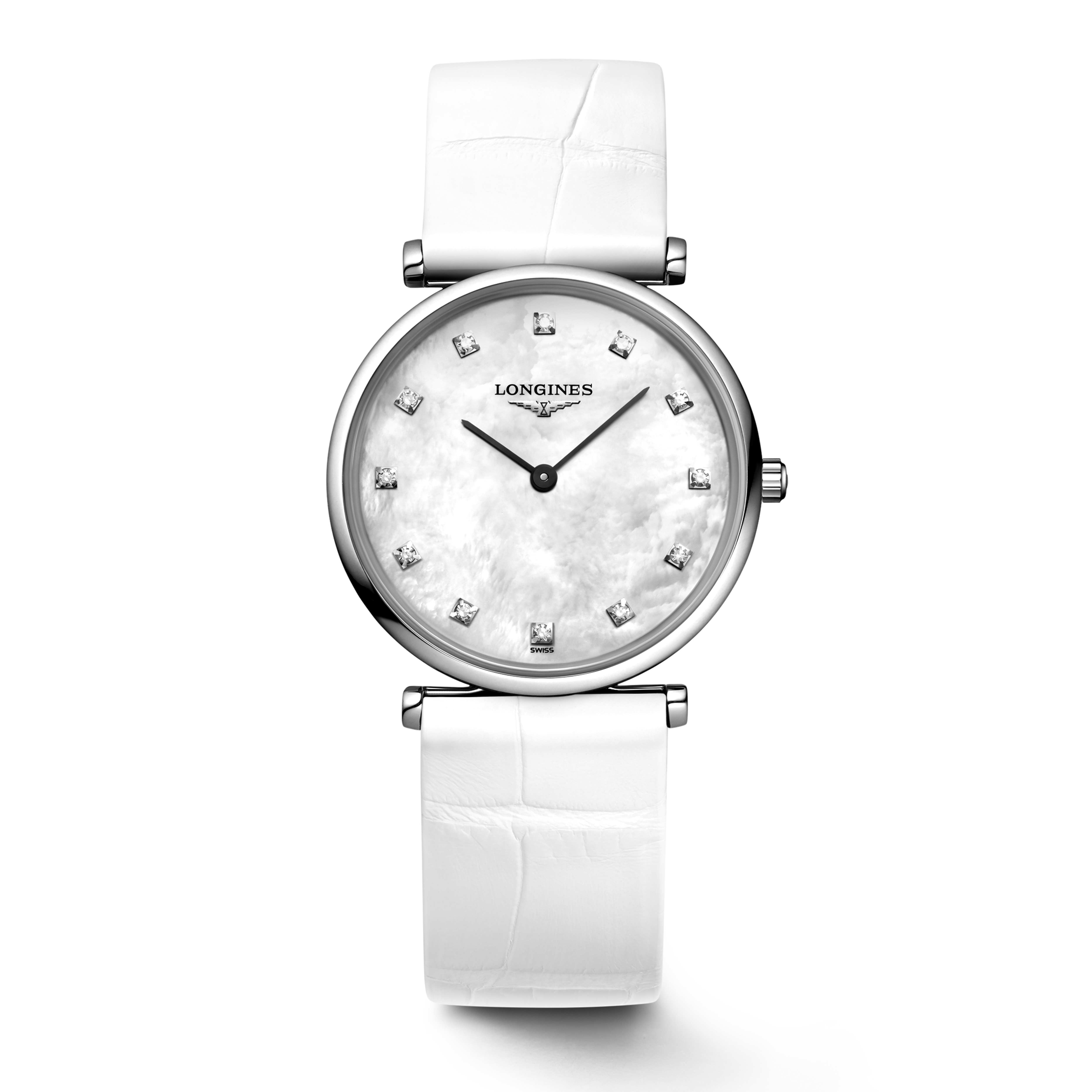 longines lazada
