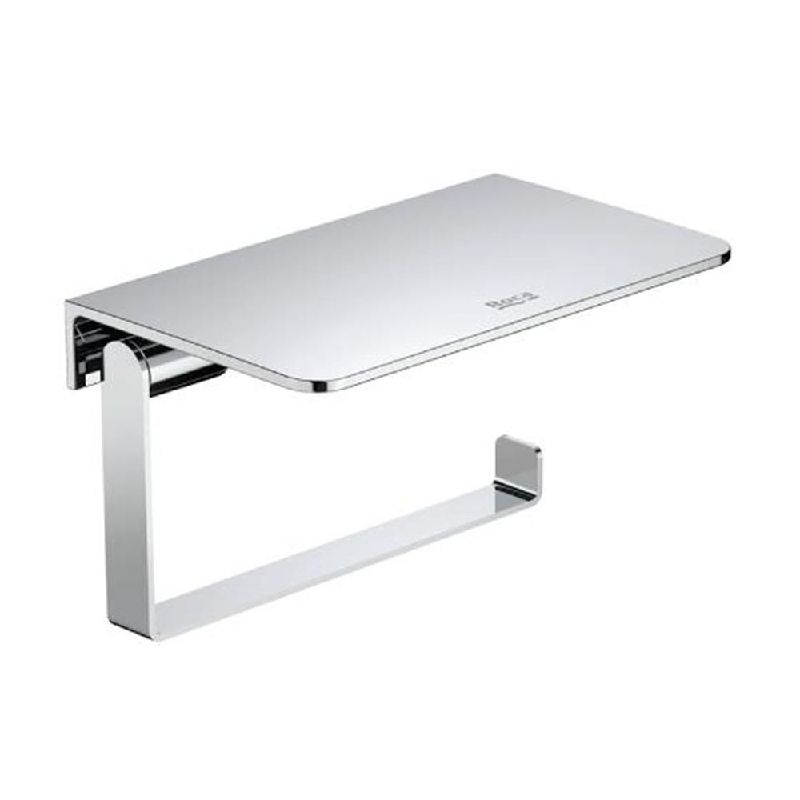 ROCA A817612C00 Hotels - Square ที่ใส่กระดาษ ราคา 2,115 บาท*ส่งฟรี