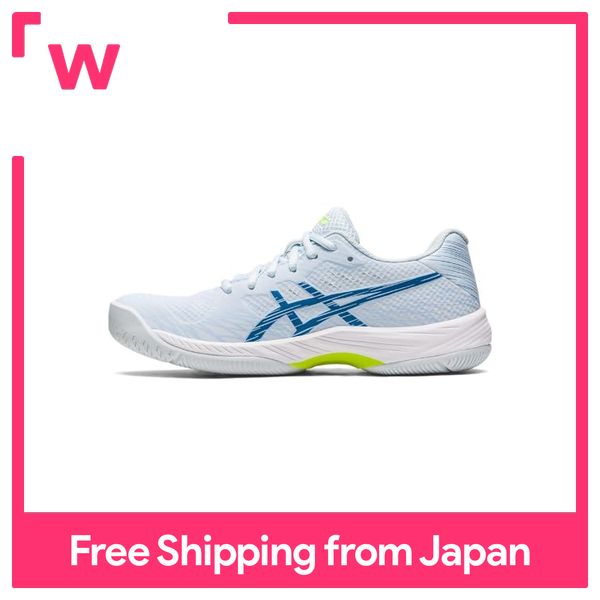 Asics Giày tennis Gel-Trò chơi 9 phụ nữ