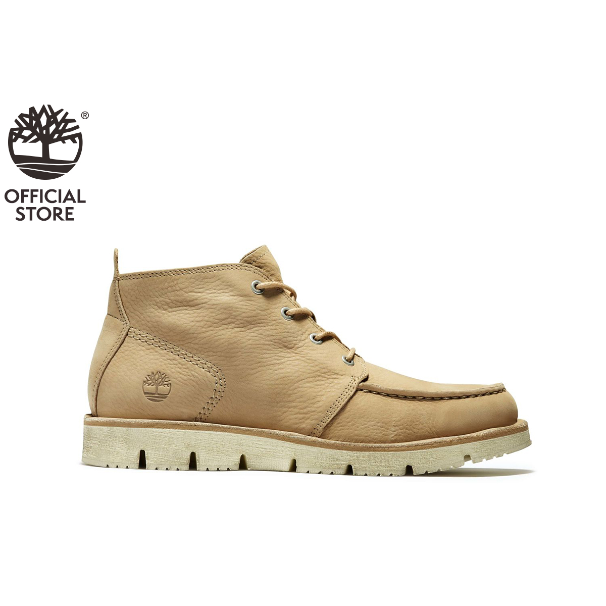 low top timberland boots
