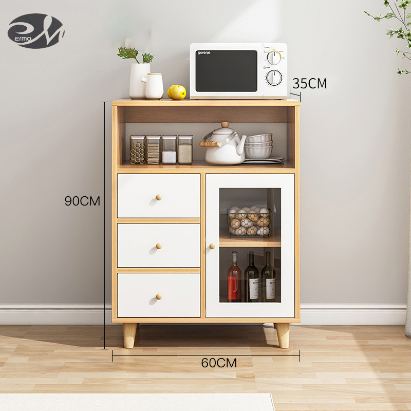 bay window cabinet, storage cabinet, balcony storage cabinet, household entrance door, large capacity deepening, shoe cabinet, sundry cabinet, side cabinet ราคา 1,617 บาท*ส่งฟรี