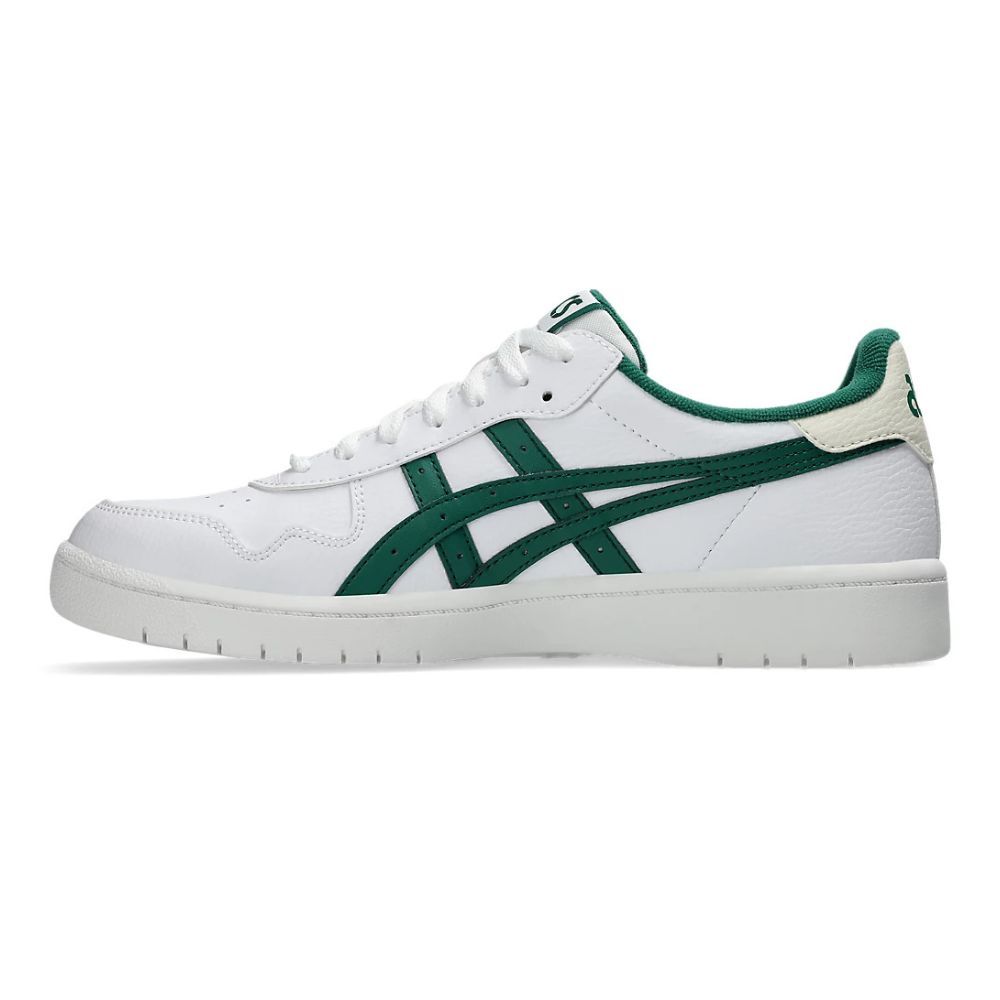 Giày Thời Trang Thể Thao Nam Asics JAPAN S 1201A173.131
