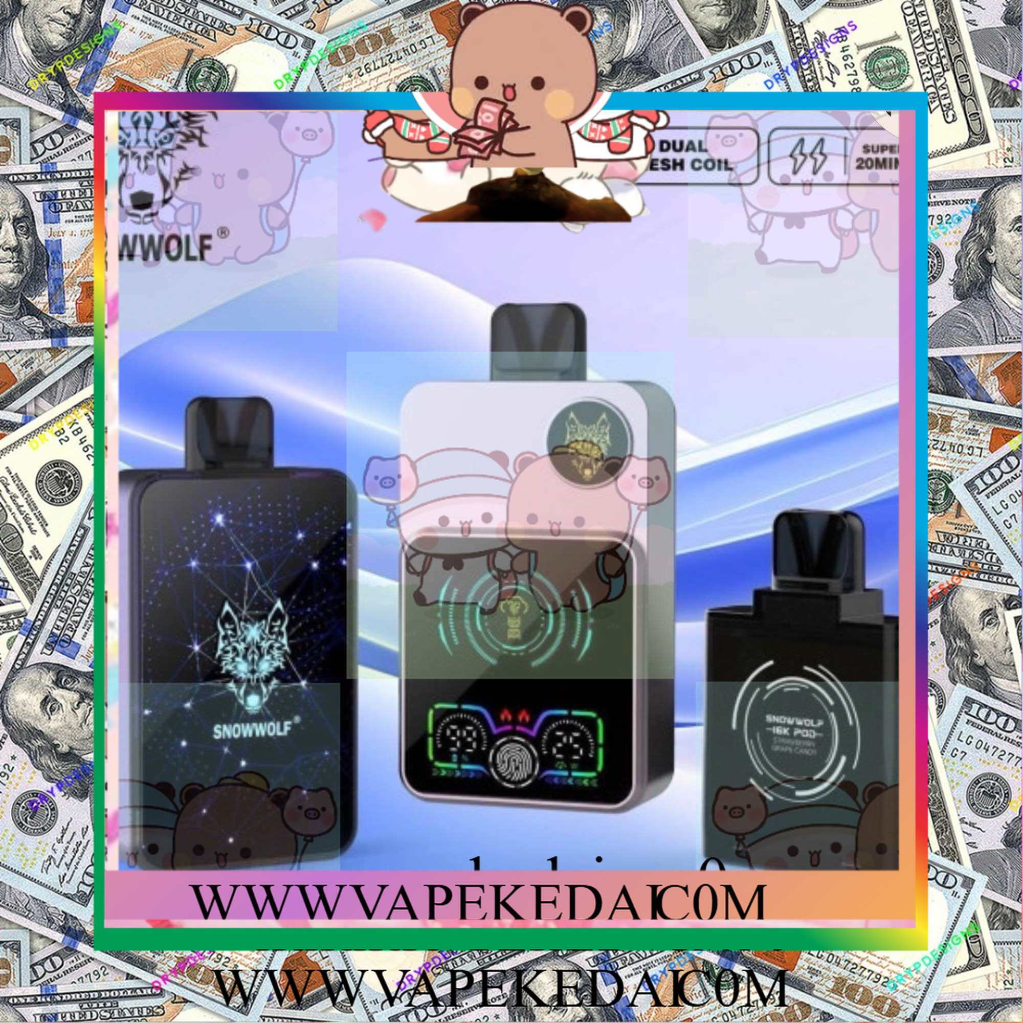 Offgrid Vape Battery Price Malaysia ASDF OFFGRID BATTERY  Vape Lala Buy  Asdf Convert Battery Online at a Better Price | Lazada Malaysia