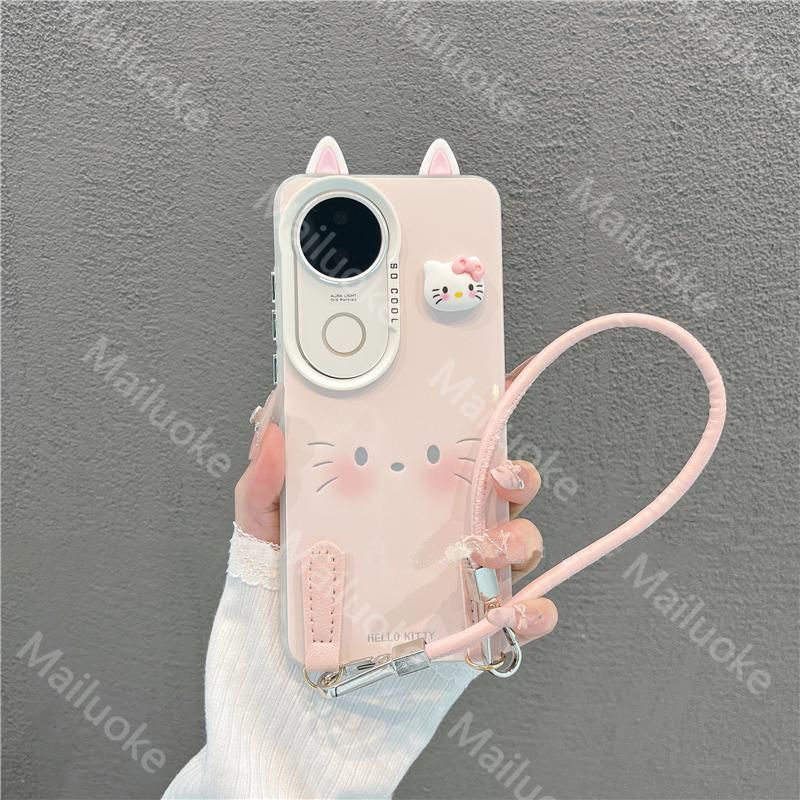 clear phone case iphone 16 iPhone 16 Plus Case | Fusion
