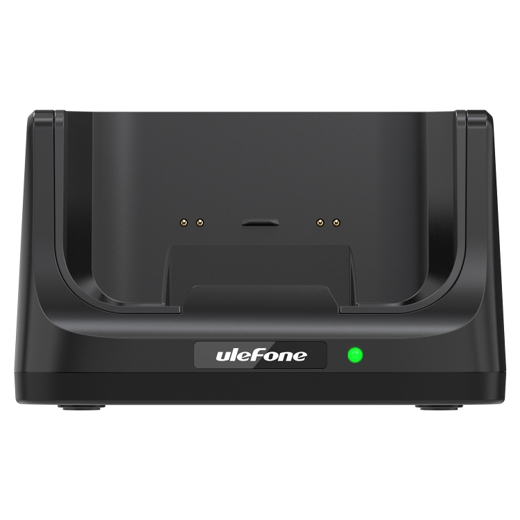 Cho áo giáp ulefone power 16 pro / armor 21 ulefone usb-c / type-c bàn đế sạc