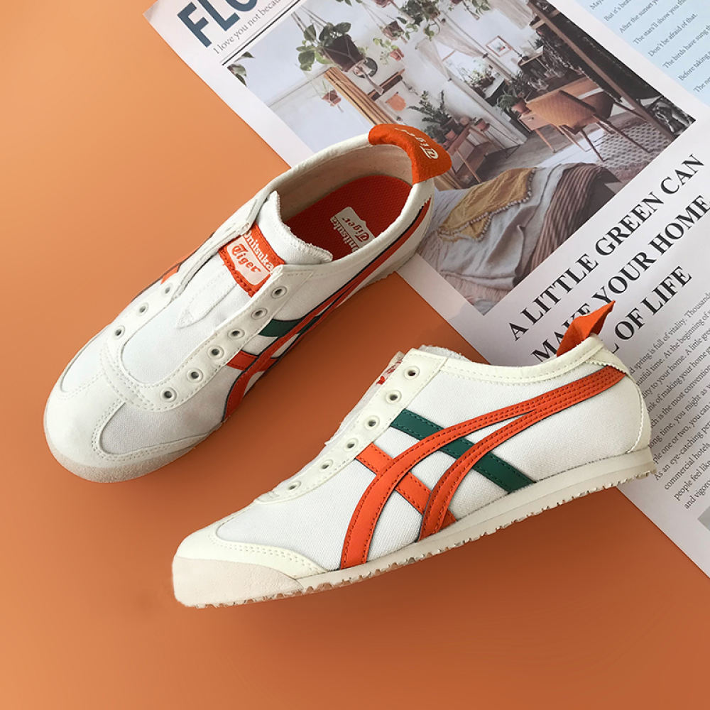 Onitsuka tiger shoes outlet lazada