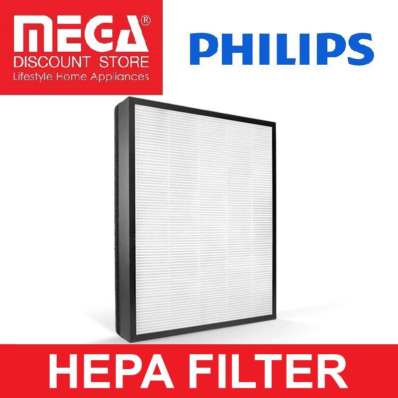 PHILIPS FY3433 HEPA FILTER Singapore