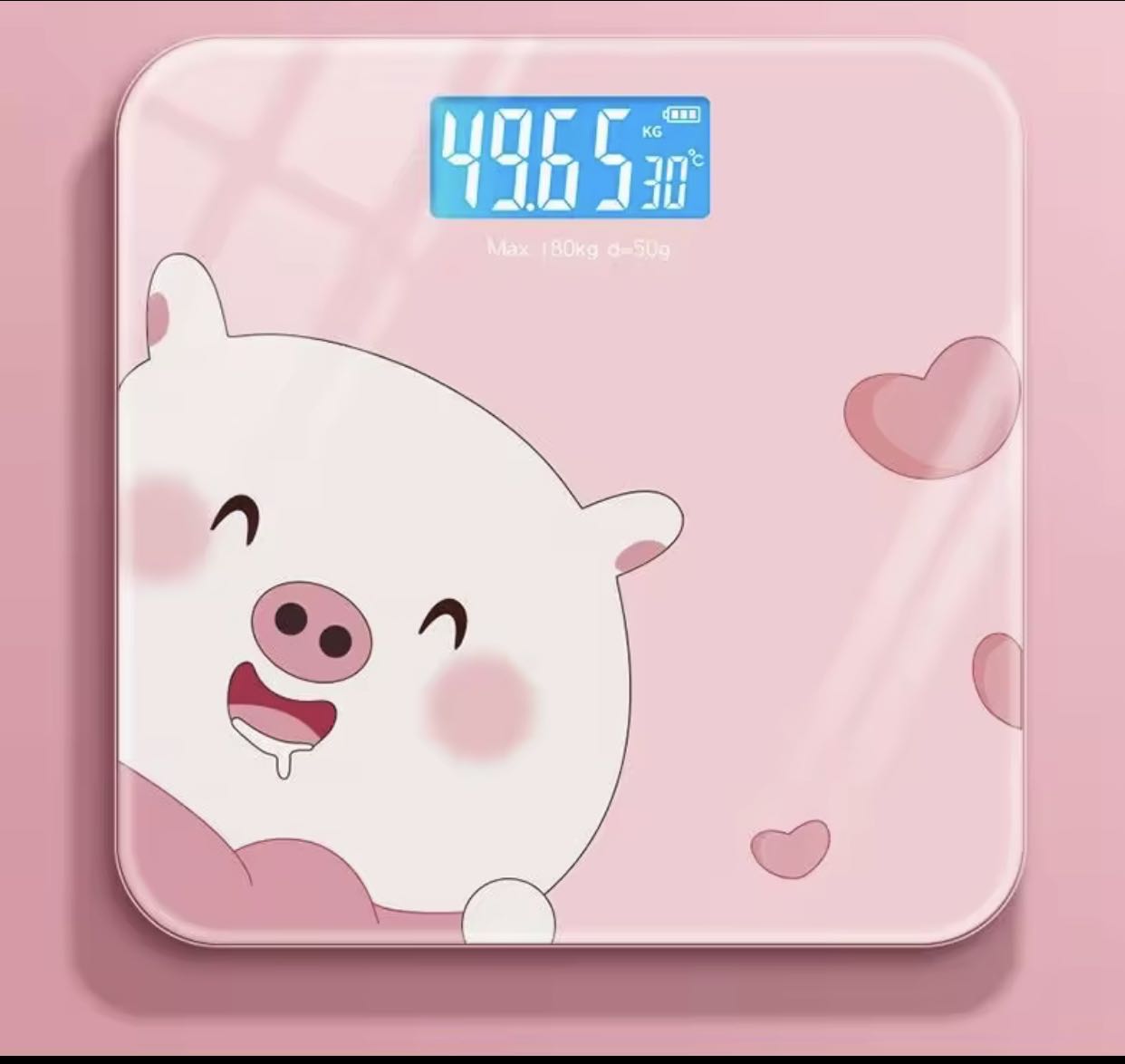 liveuuid.php?liveuuid=Săn sale ngày chủ nhật nhé cả nhà