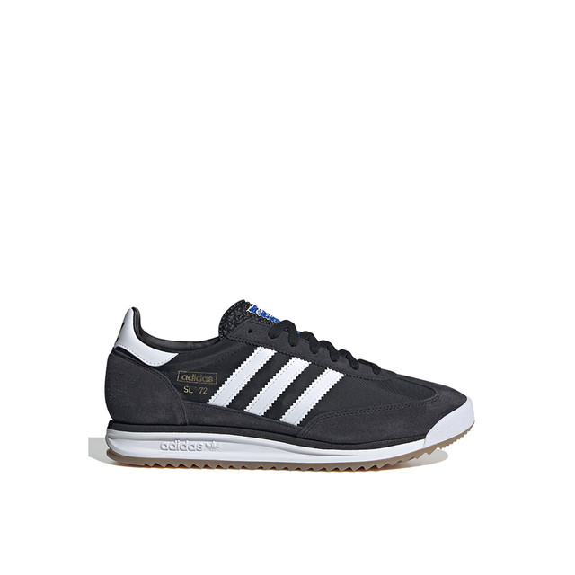 adidas gazelle silver green womens White Carbon Fiber Ultra Boost 20 Cage Decals  GLAC Inc