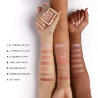 Hourglass Ambient Lighting Blush 4.2g