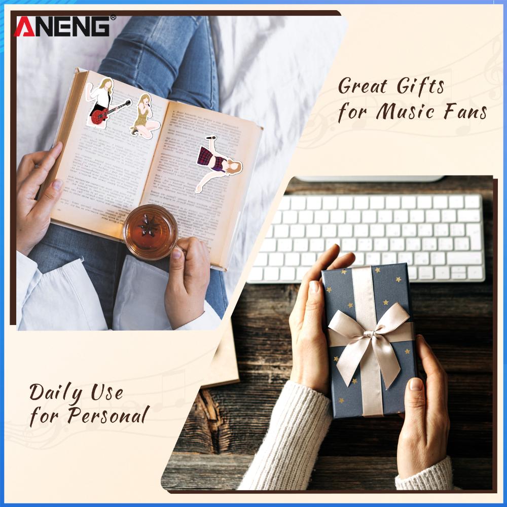 【Aneng】 tất cả các mùa ánh sáng xe tải & SUV lốp với gia cố hông và lực kéo vượt trội cho đô thị và off-road sử dụng