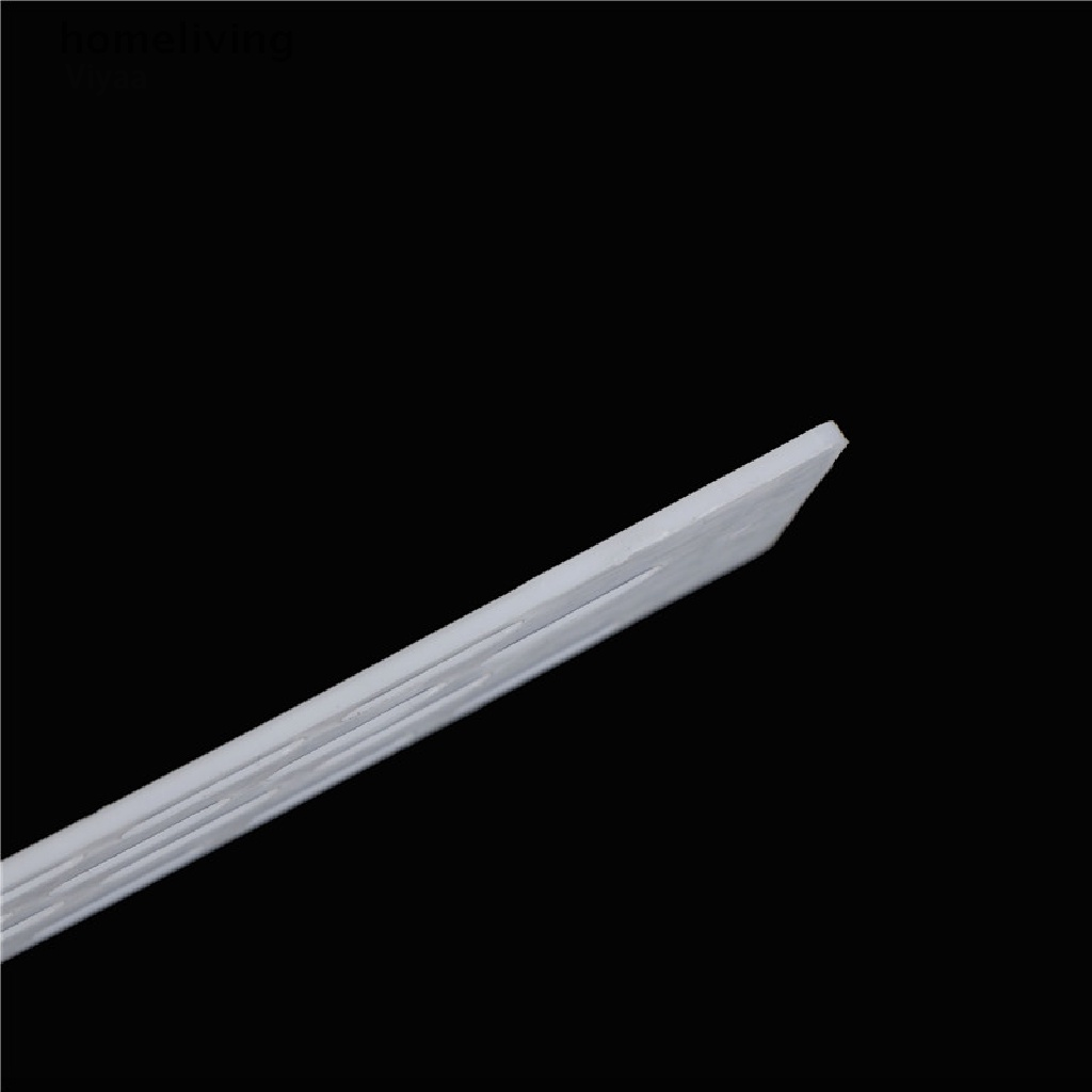 10 sets of dedicated anti escape plastic brackets ราคา 19 บาท*ส่งฟรี