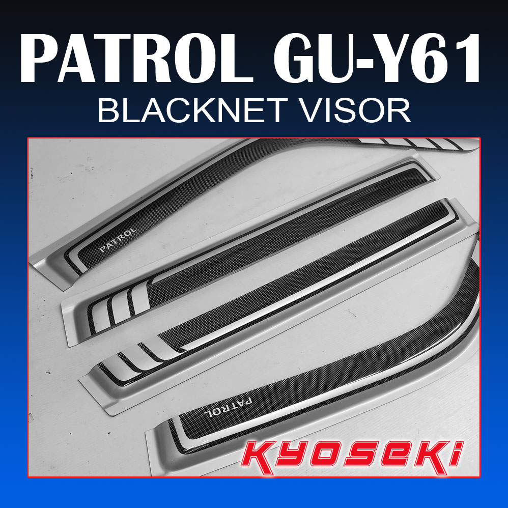 Butée de réglage de capot pour Patrol GQ BSANS1GP-1 62840-H8500 Qii lu Capot de protection de capot 