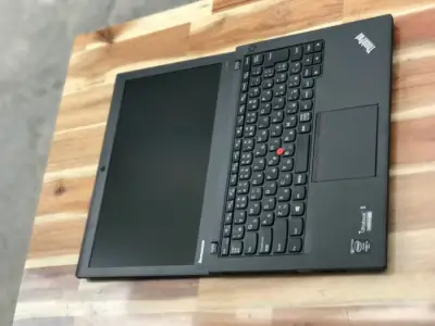 Laptop xách tay Lenovo Thinkpad X240 | core i5 | Ram 4gb | Ổ Cứng Ssd - Bao Bền Bảo Hành 3 Tháng