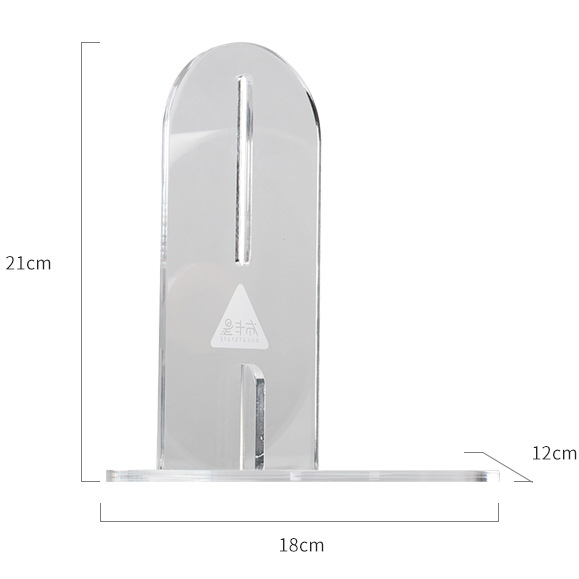 Wheel Đồ Chơi Hamster 🐹 FreeShip 🐹 Wheel Candy Bucatstate Chính Hãng Êm Chống Ồn Cho Hamster