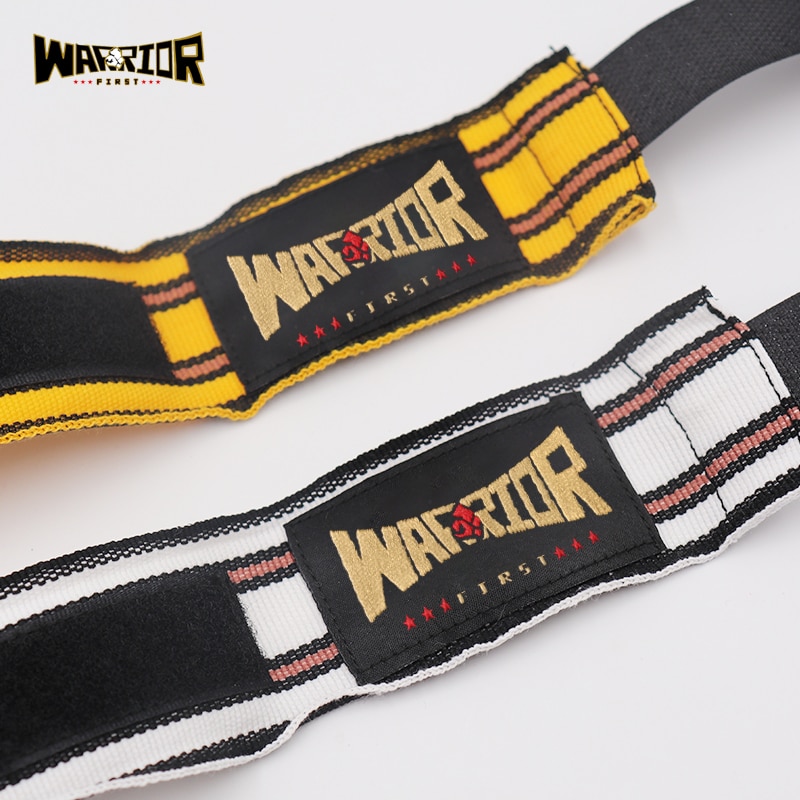 Hot bán mô hình sọc nhiều màu 3M/5M quấn tay đấm bốc MMA Muay võ Thái Lan đấm bốc handwrap cho đào t