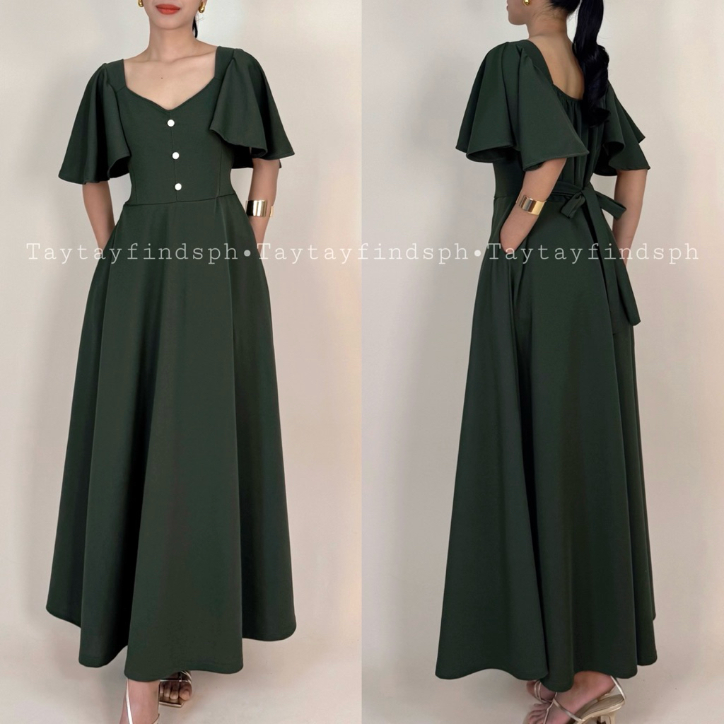 where to buy formal dresses online philippines Shop Evening with Best Discounts and Low Prices Keyhole