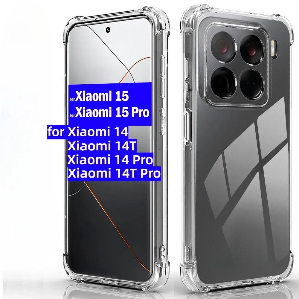 Iling Etui Do Xiaomi 11T Pro 5G Xiaomi 11T 5G Prosty Jednolity Kolor - View #2