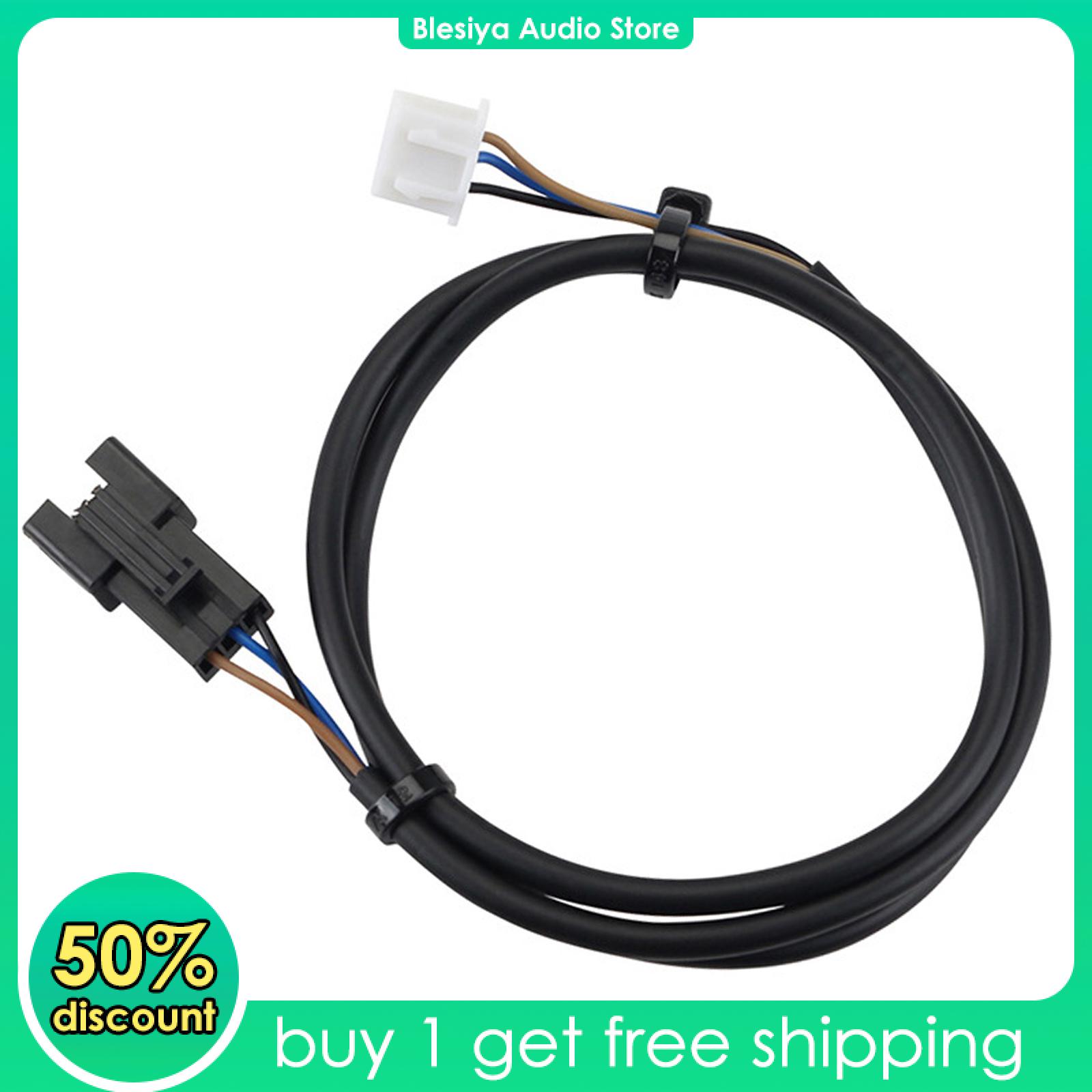 Blesiya 3D Printer Z Limit Switch Module 50cm for Sidewinder x2 Replacement High Performance