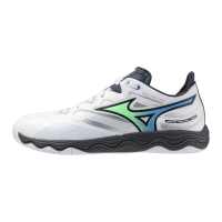 Mizuno Wave Medal Neo Unisex Table Tennis Shoes