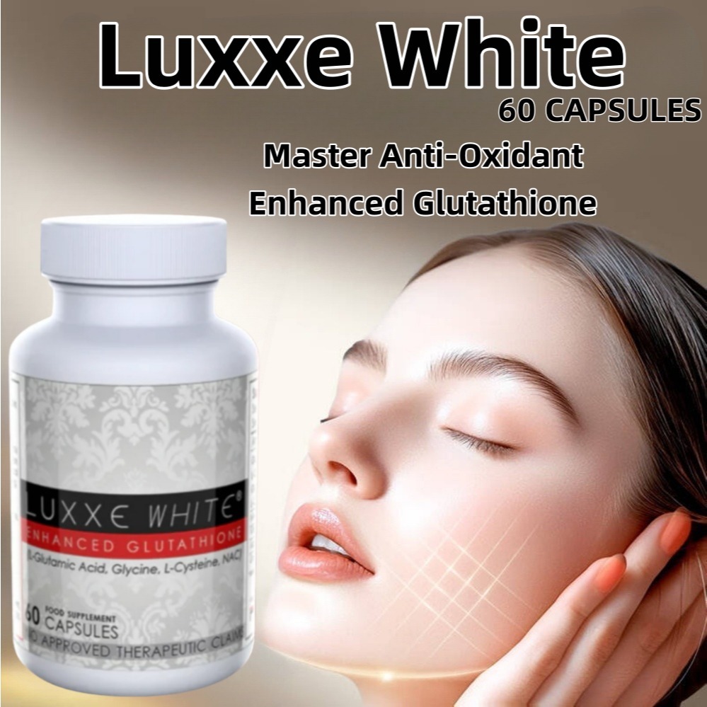 glutathione lazada Fearathe L-Glutathione Collagen Capsules anti-aging immune system enhancement skin elasticity increase whitening Detoxification Liver Protection Healthy Bones And Joints - What is Hithion? A revolutionary