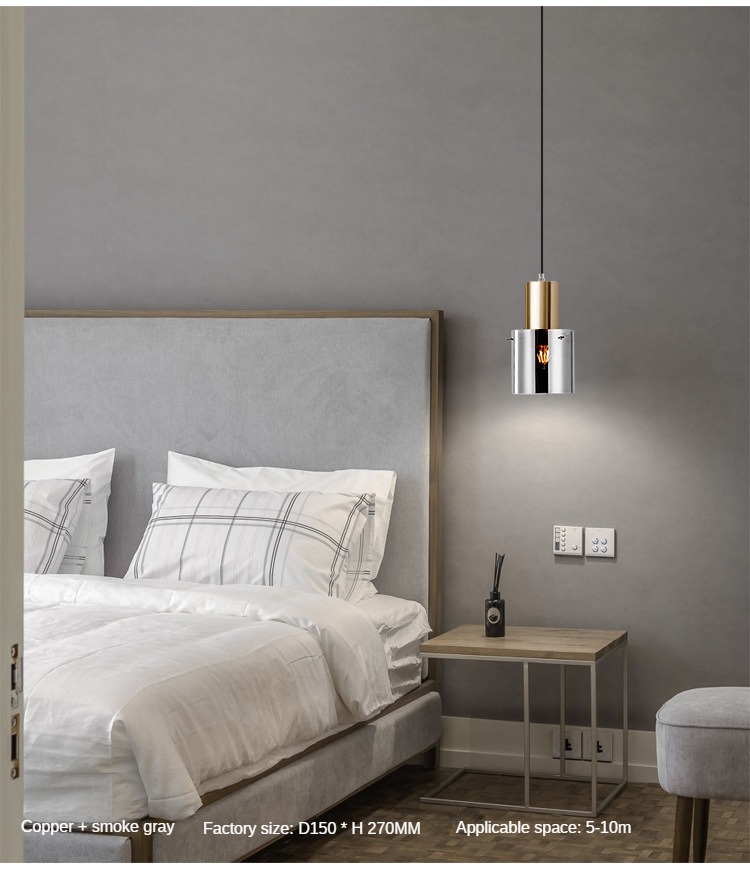 hmqViviiyNSAyin8WuaVt2K2QK+eBHtd1Rj0